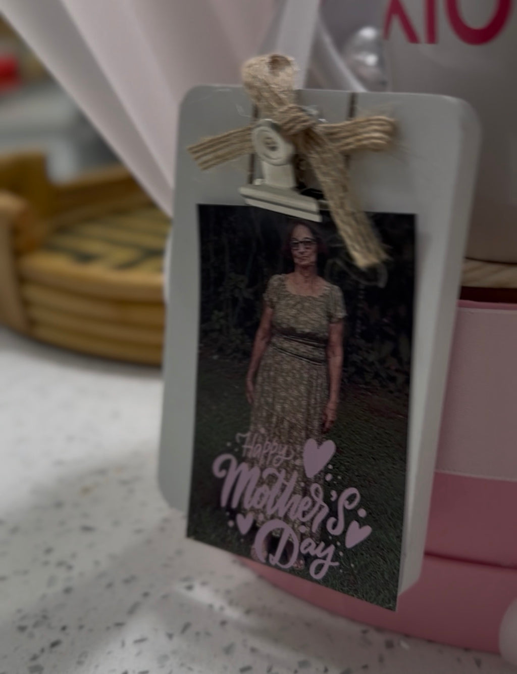 Regalo Personalizado