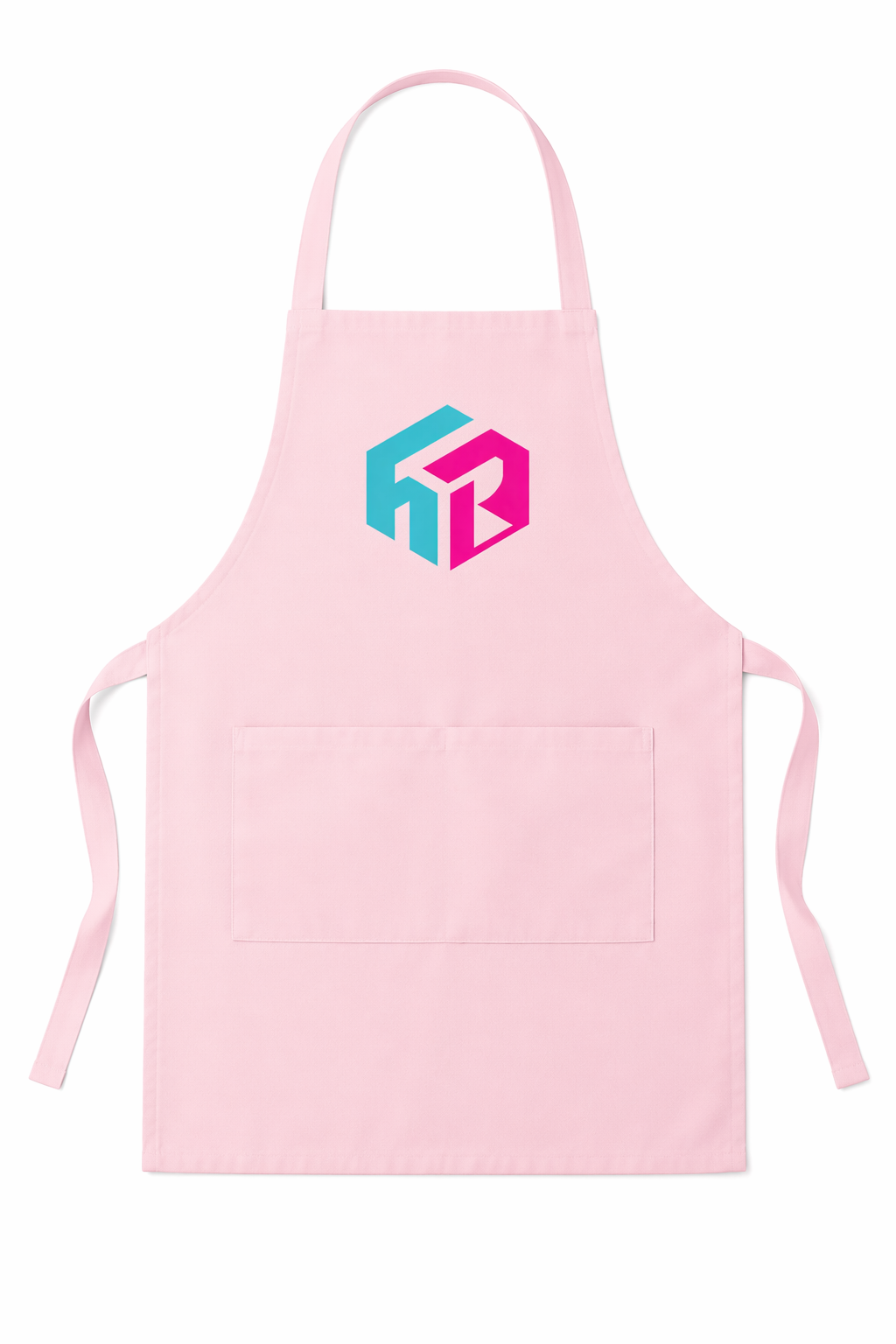 Delantal Personalizado