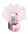 Regalo Personalizado