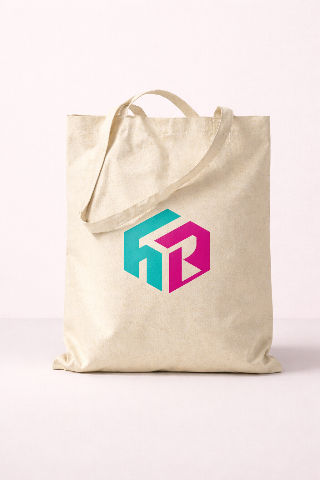 Bolsa personalizada