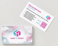 Tarjetas de Presentacion