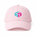 Gorra Personalizada